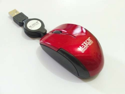 large2 mouse m tech 2